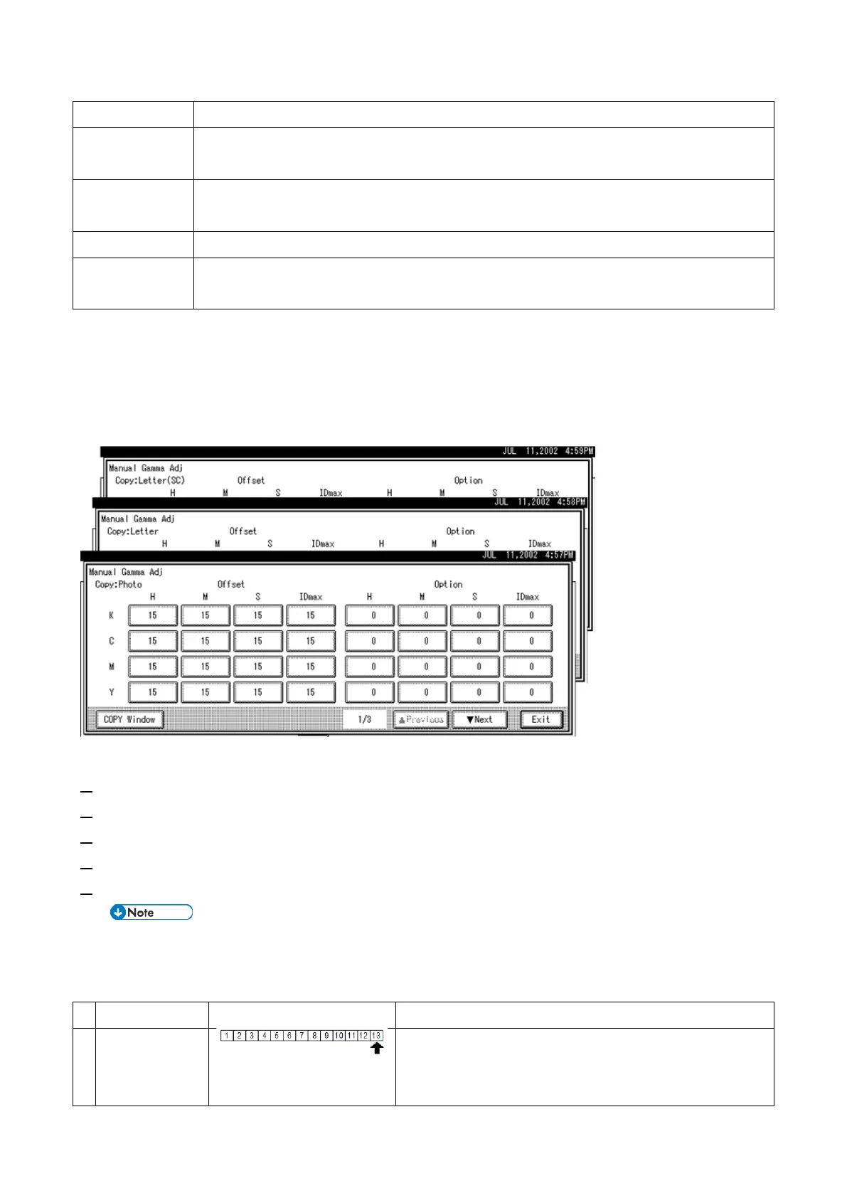Page #199 background image