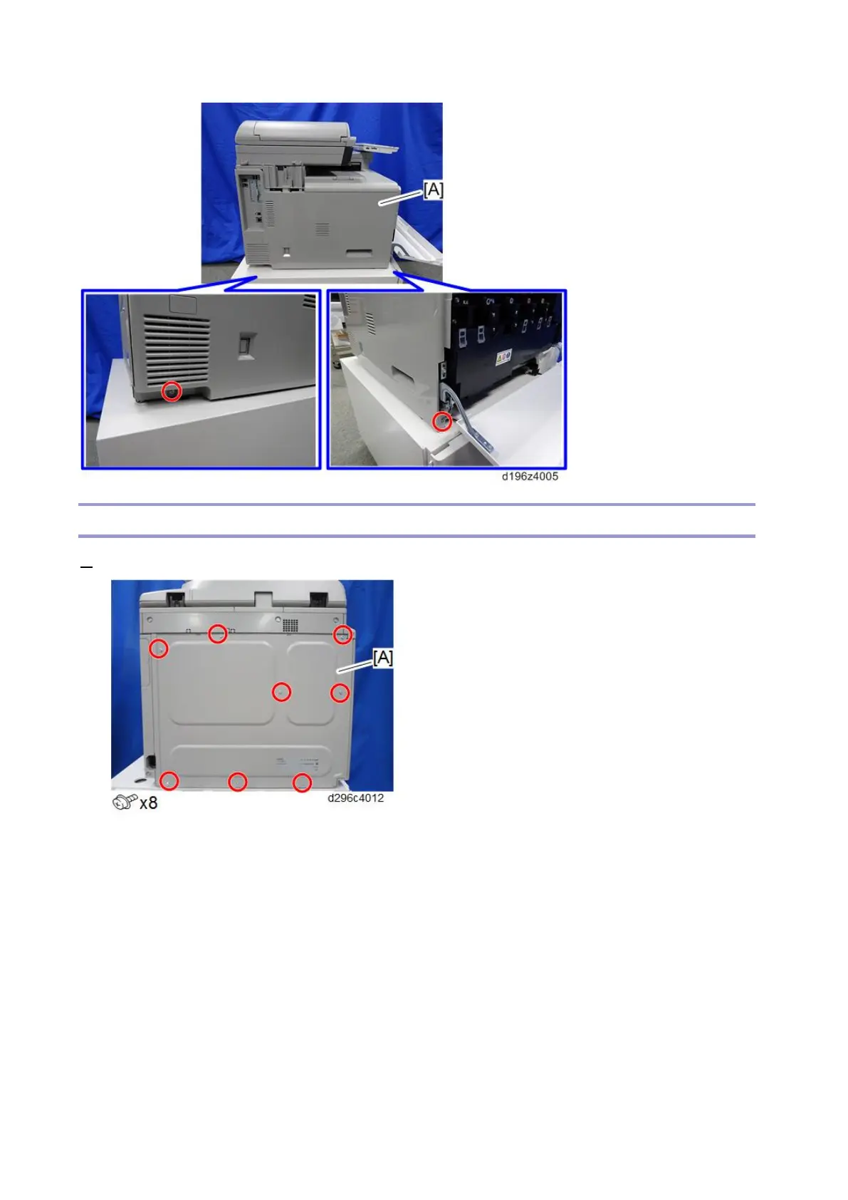 Page #207 background image