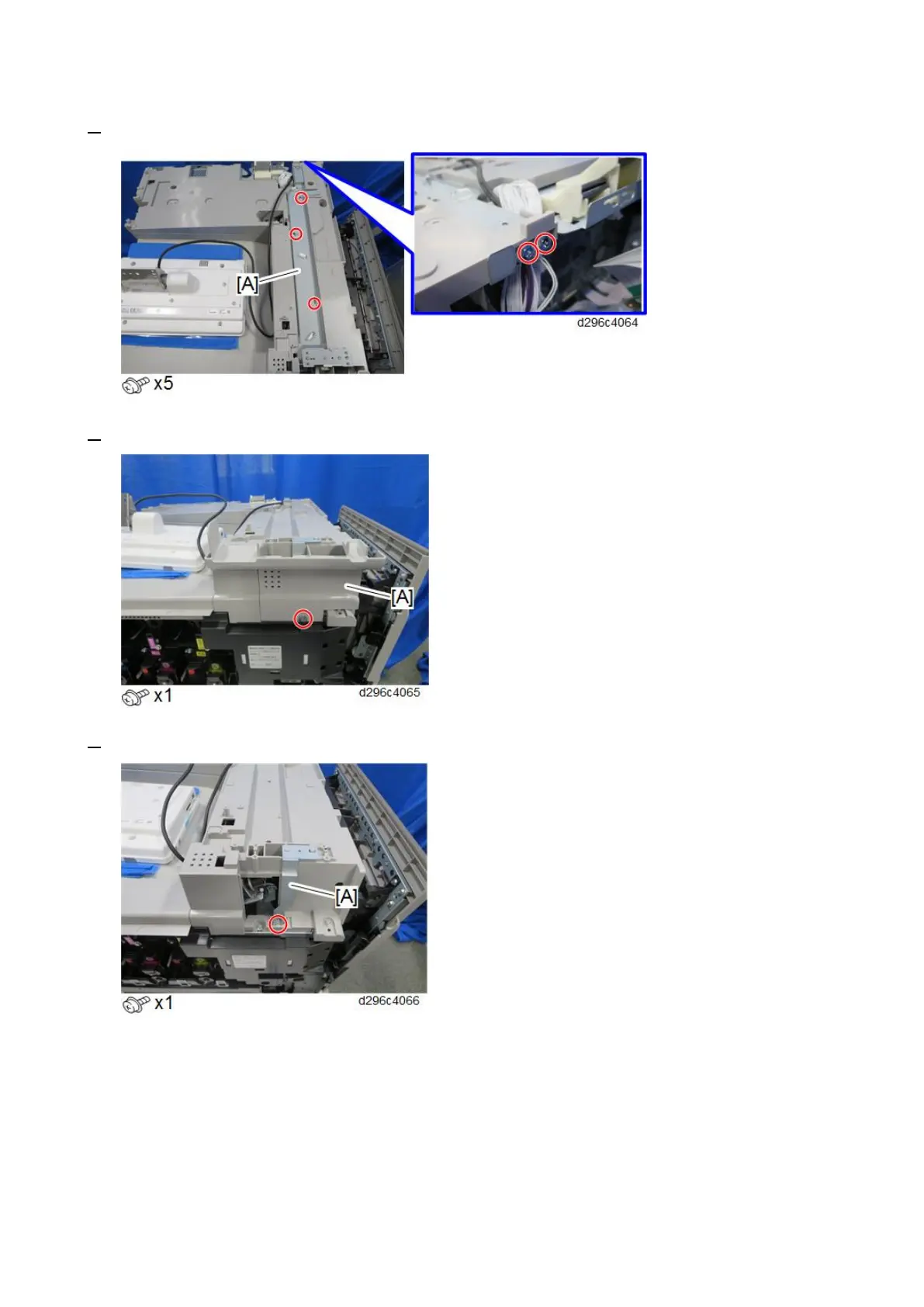 Page #209 background image