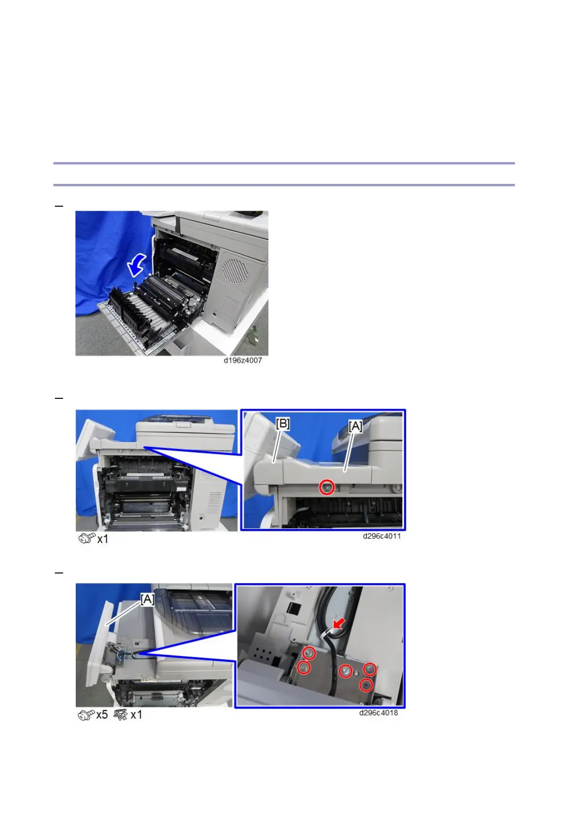 Page #212 background image