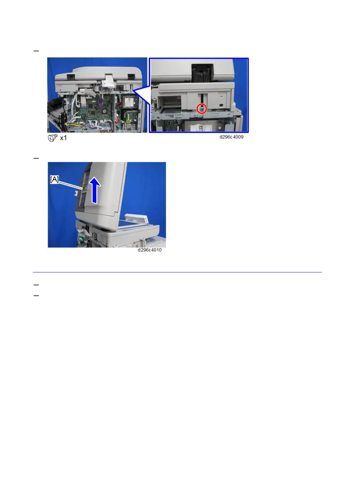 Page #218 background image