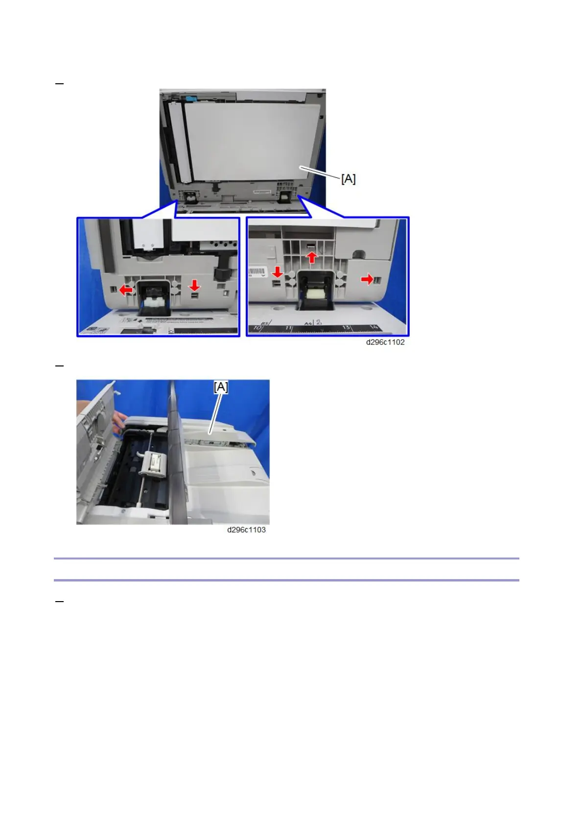 Page #220 background image