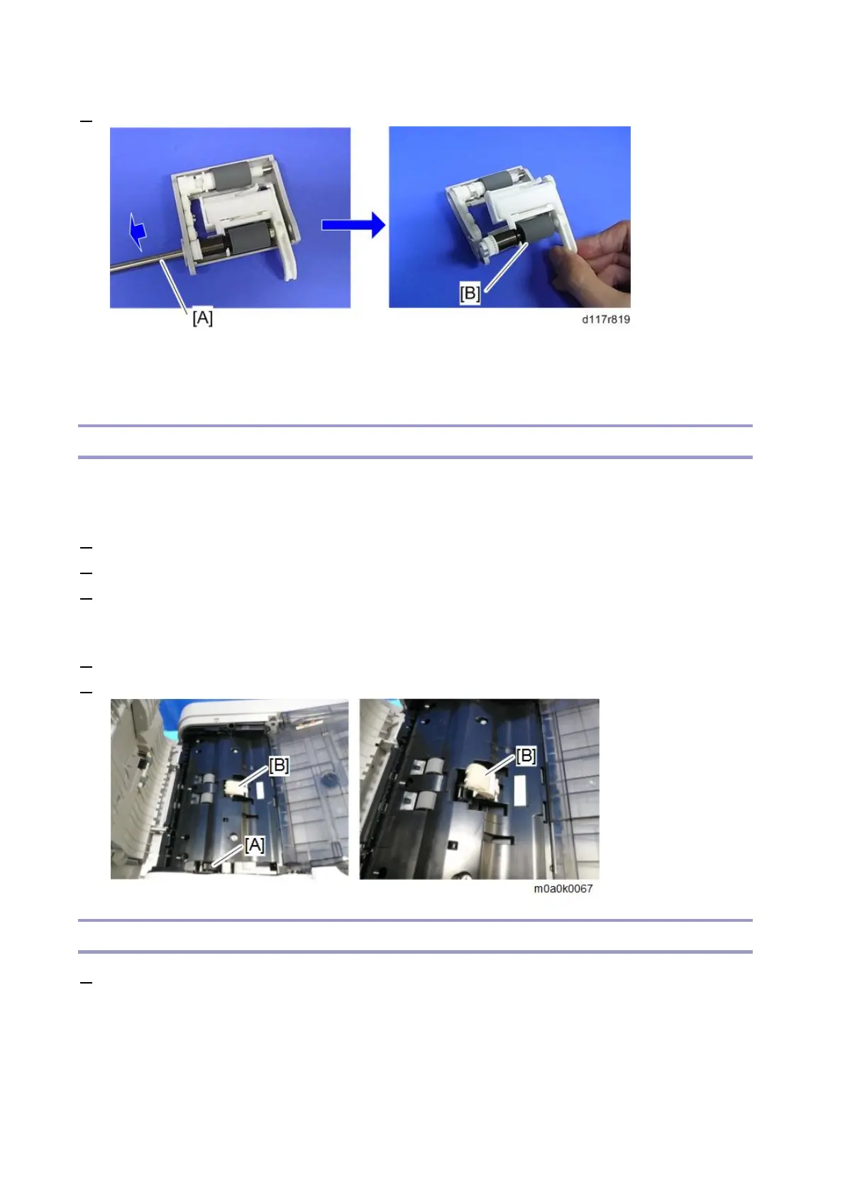 Page #224 background image