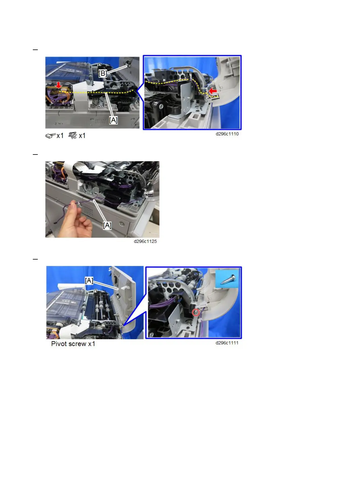 Page #228 background image