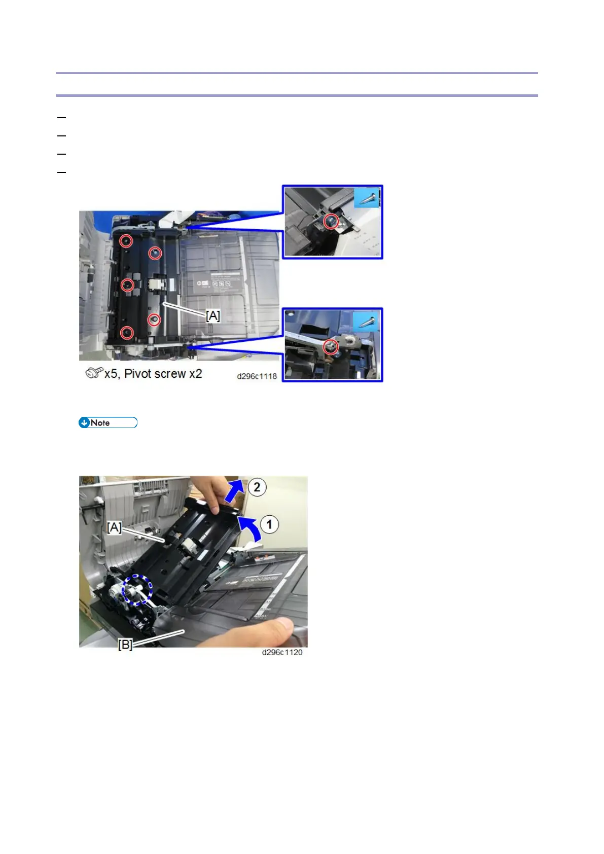 Page #230 background image