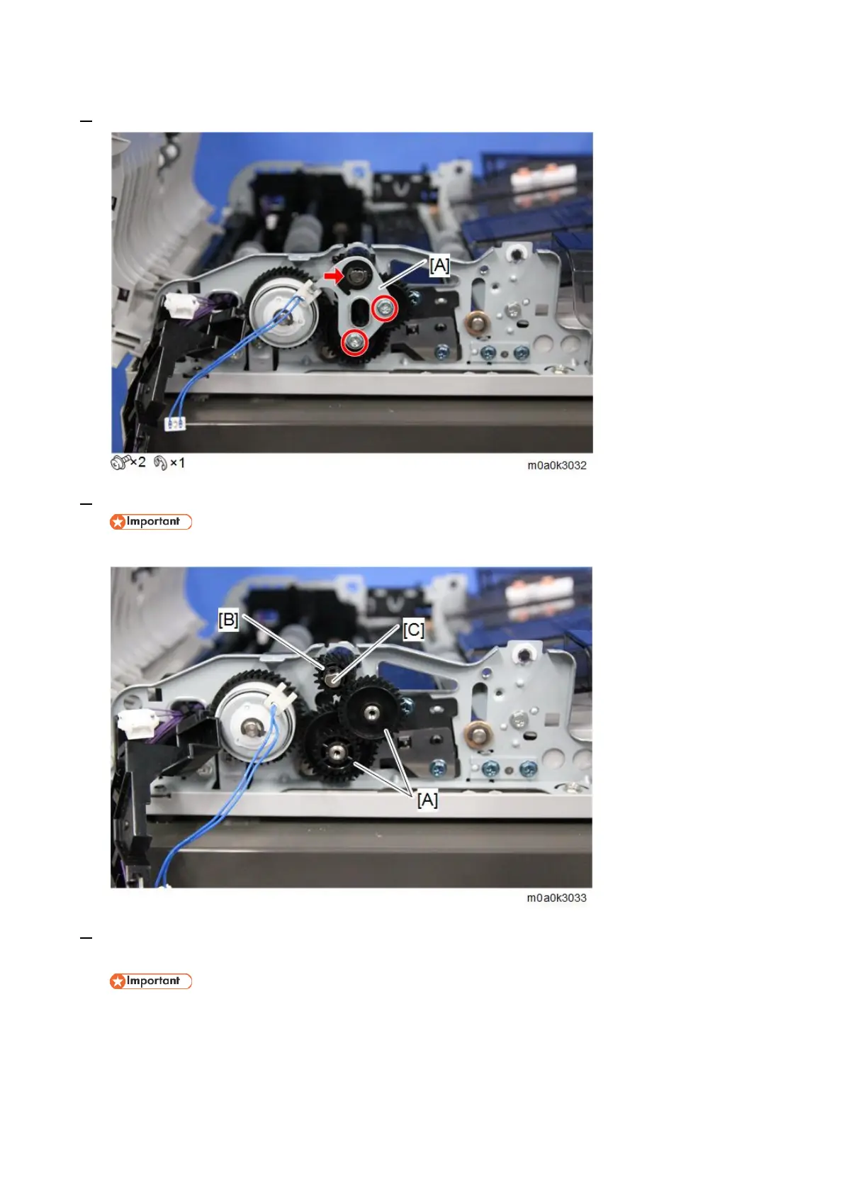 Page #232 background image