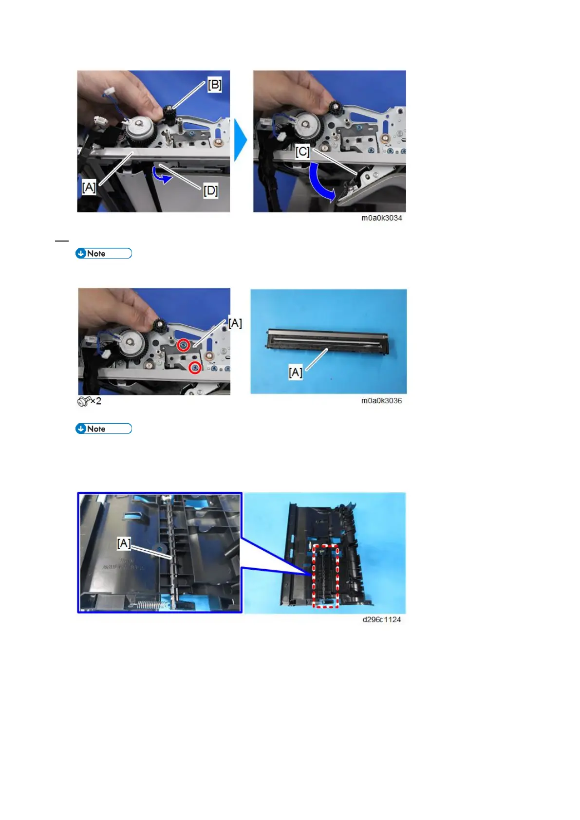 Page #233 background image