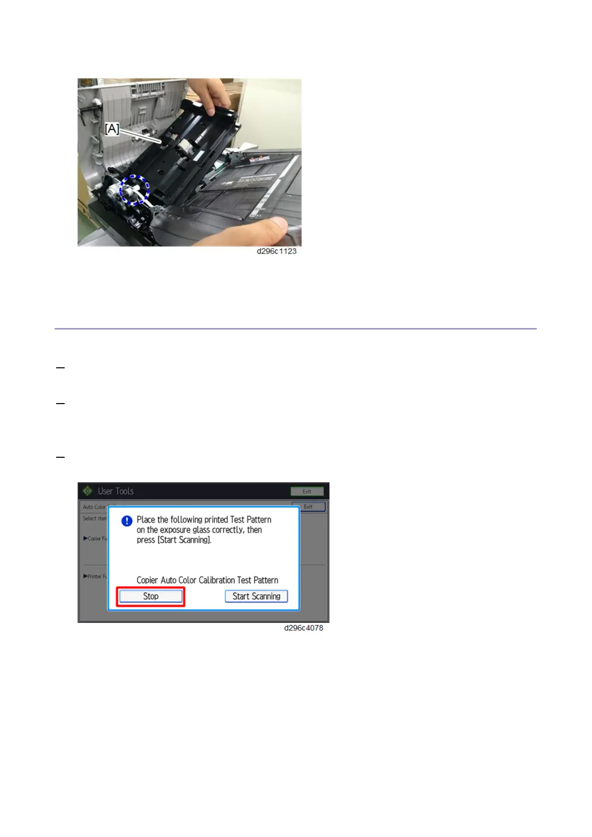 Page #234 background image