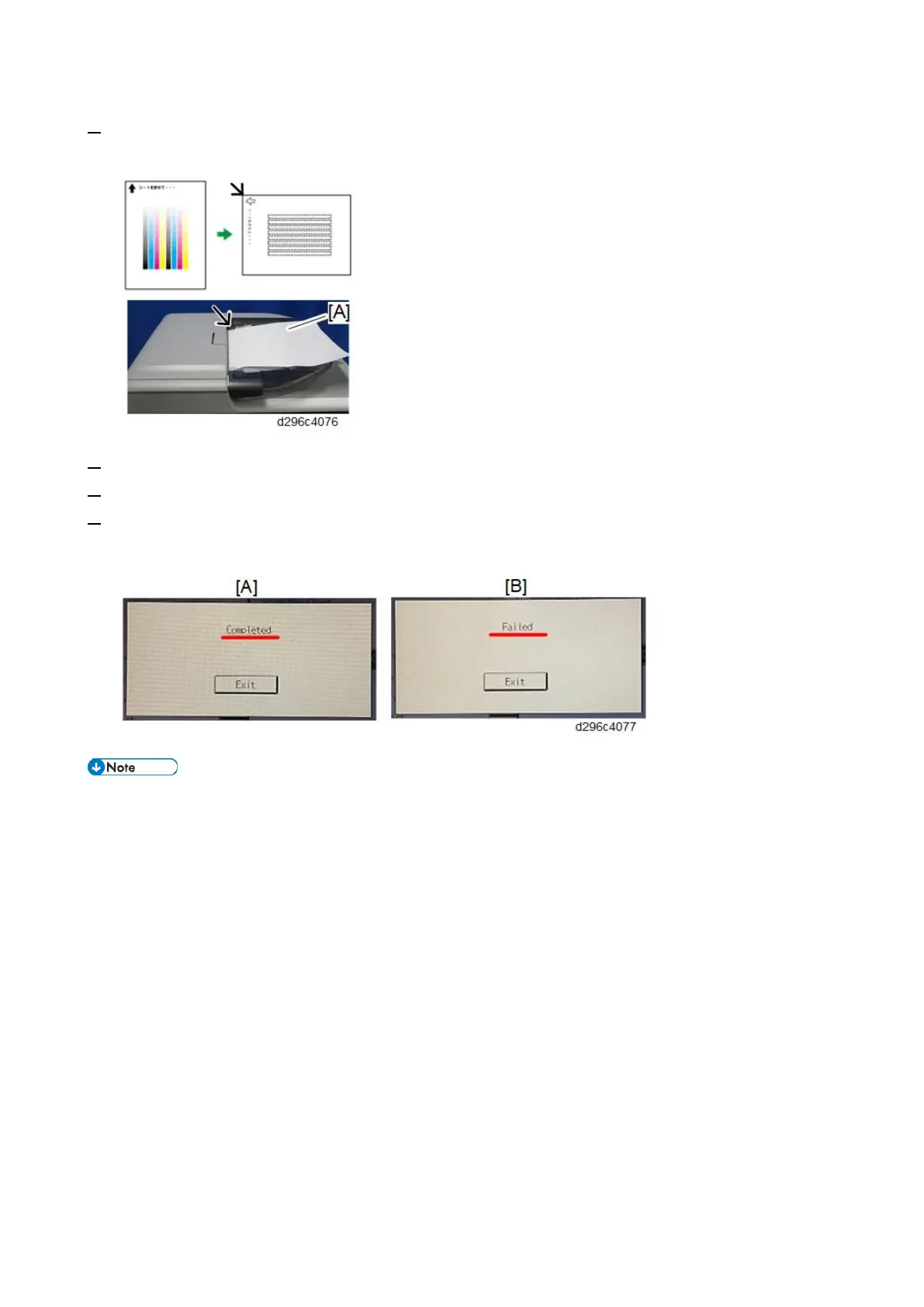 Page #235 background image