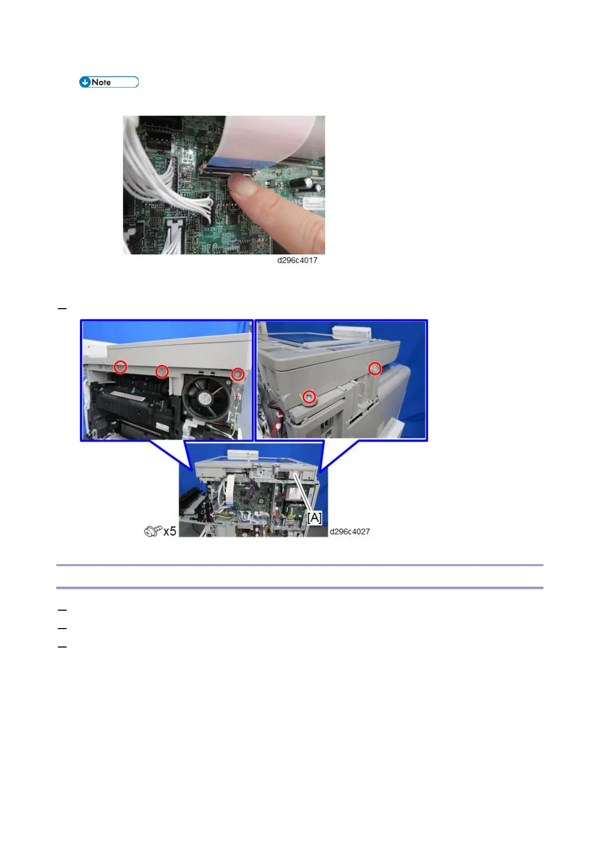 Page #237 background image