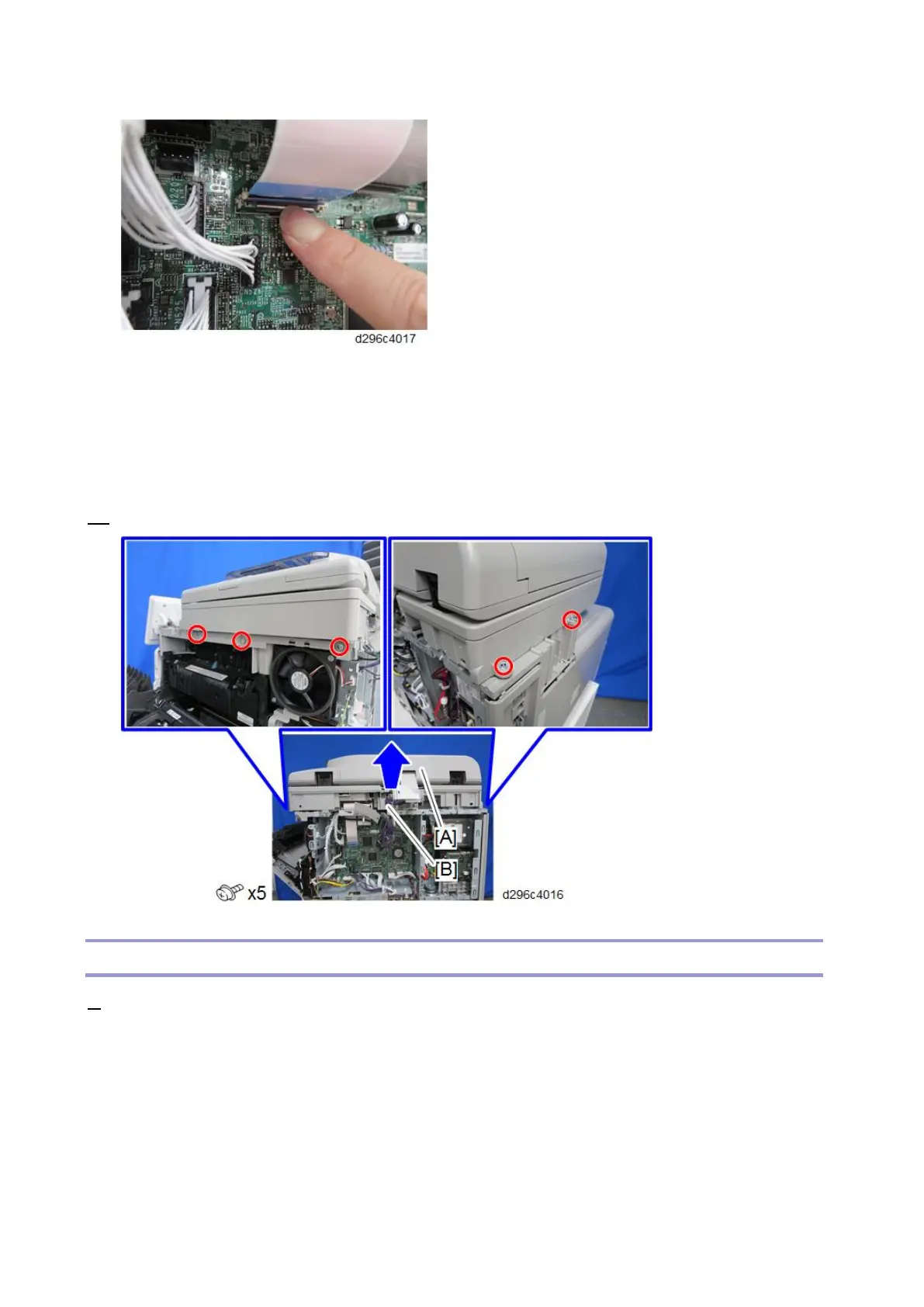 Page #241 background image