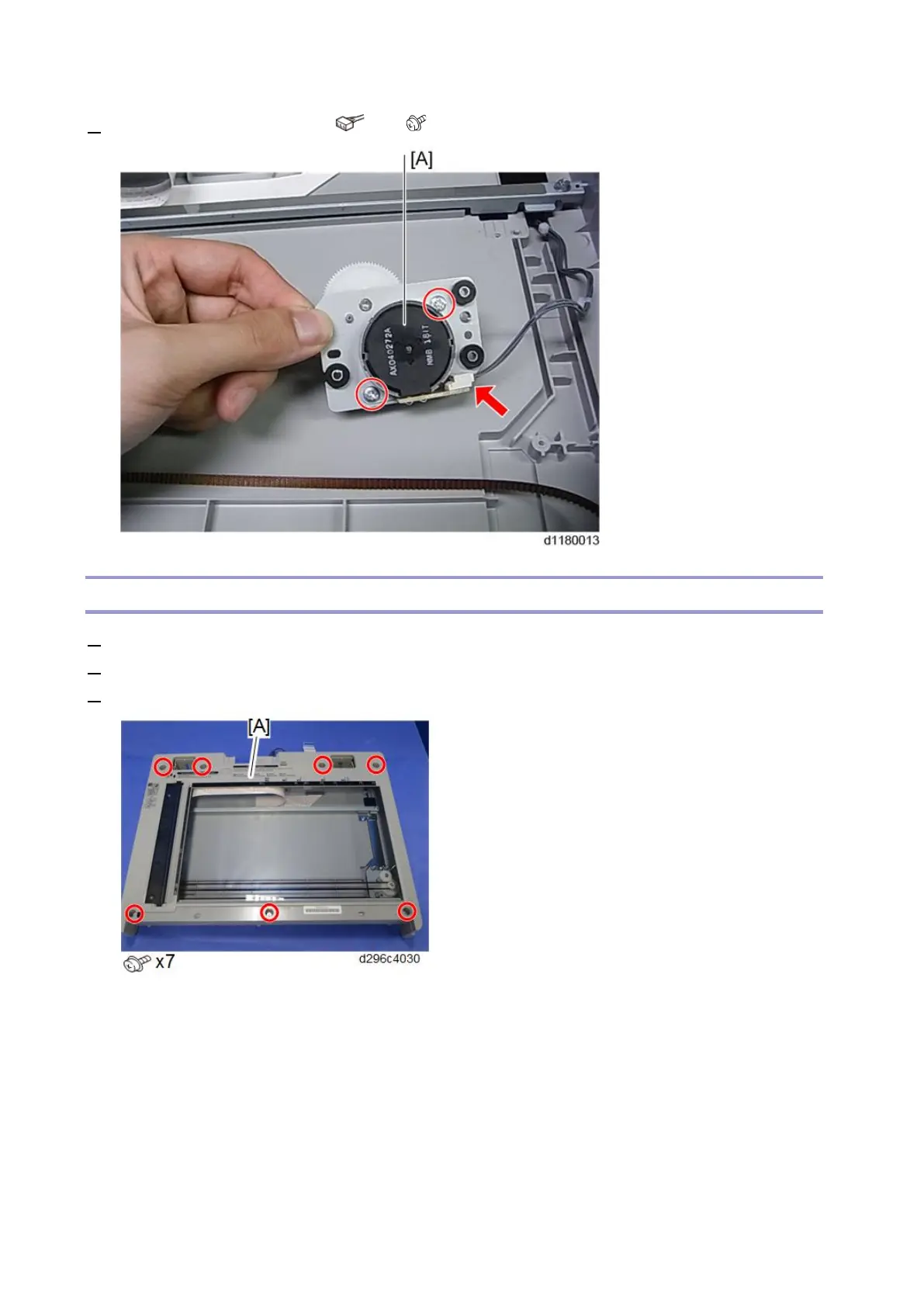 Page #247 background image