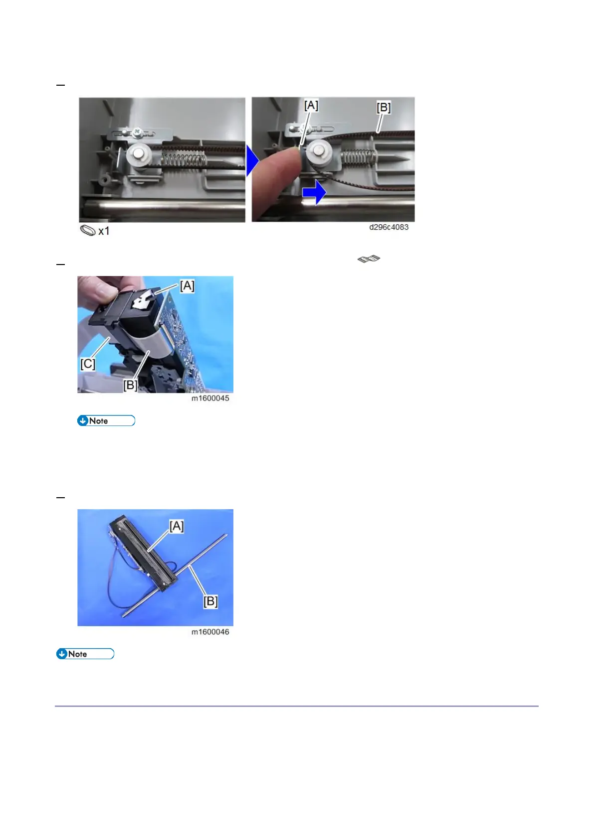 Page #249 background image