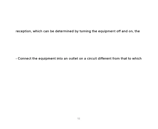 Page #19 background image