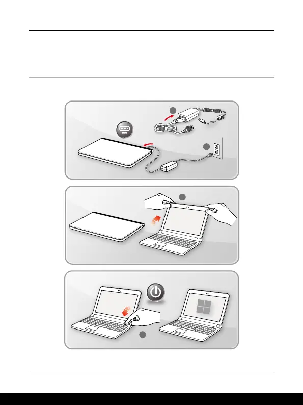 Page #36 background image