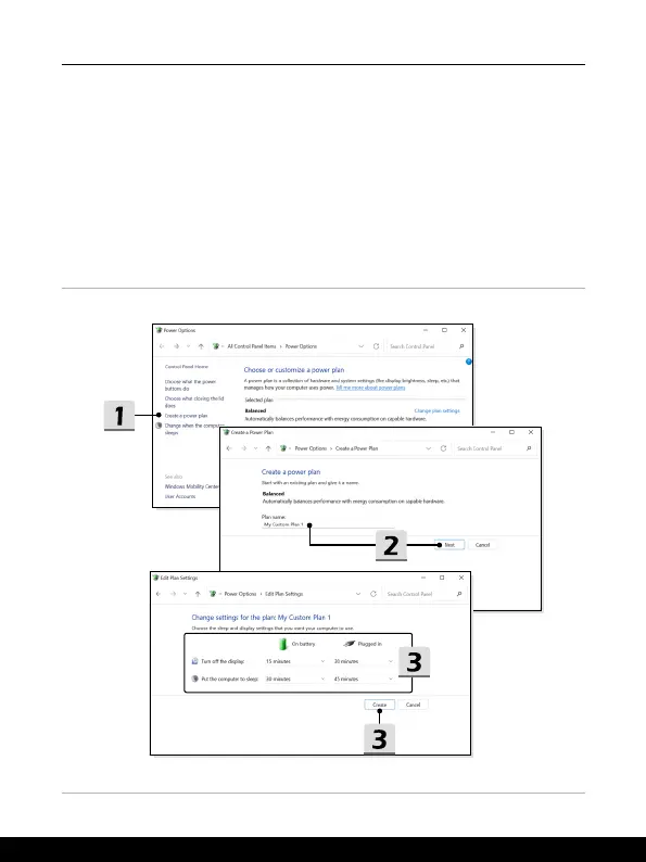 Page #43 background image