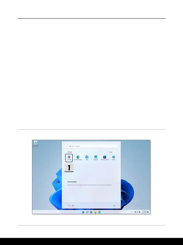 Page #44 background image