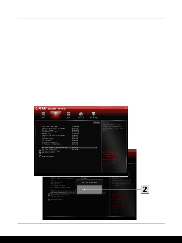 Page #63 background image