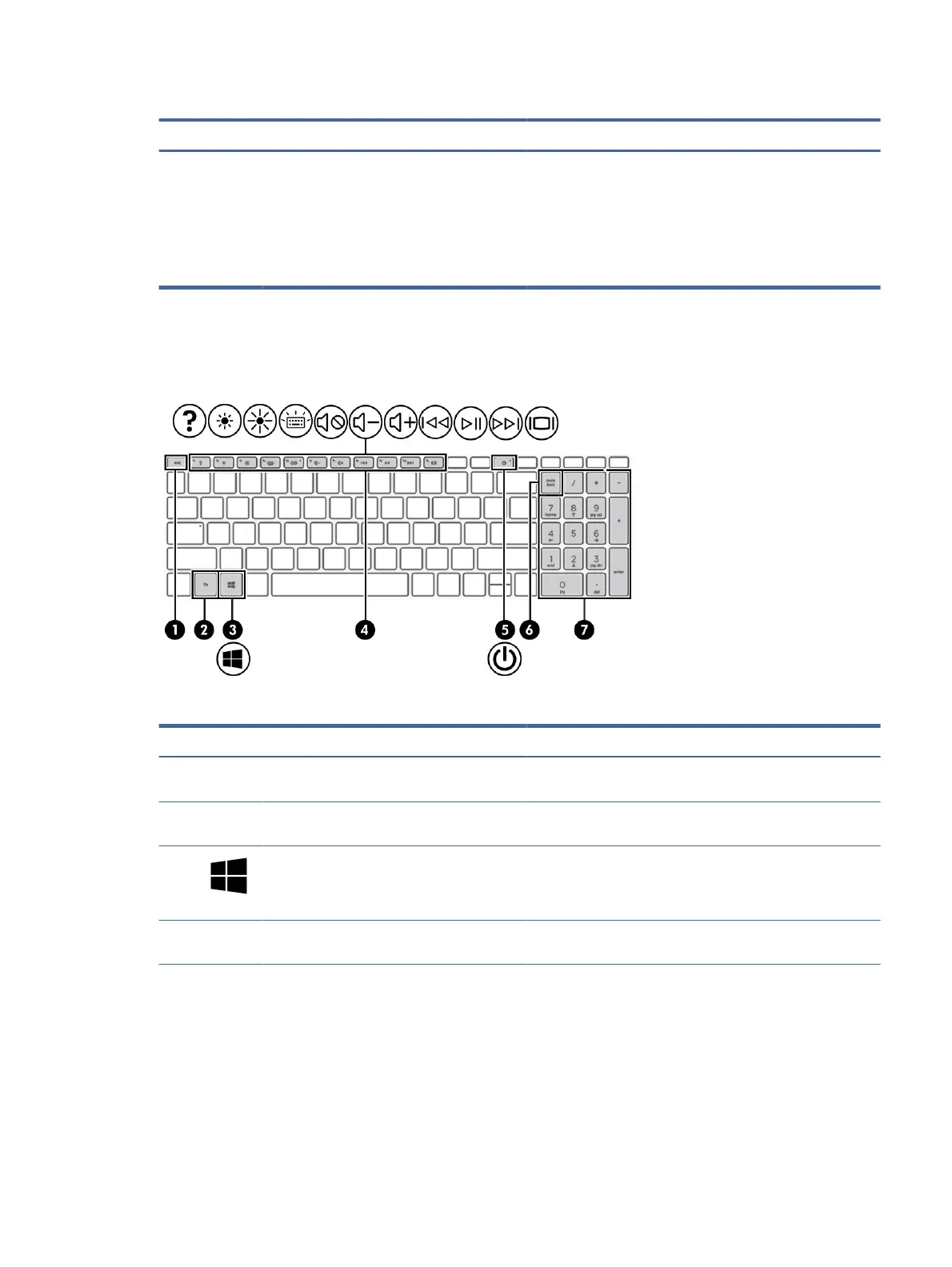 Page #17 background image