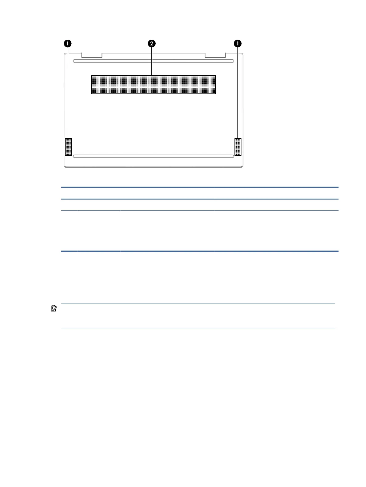 Page #19 background image