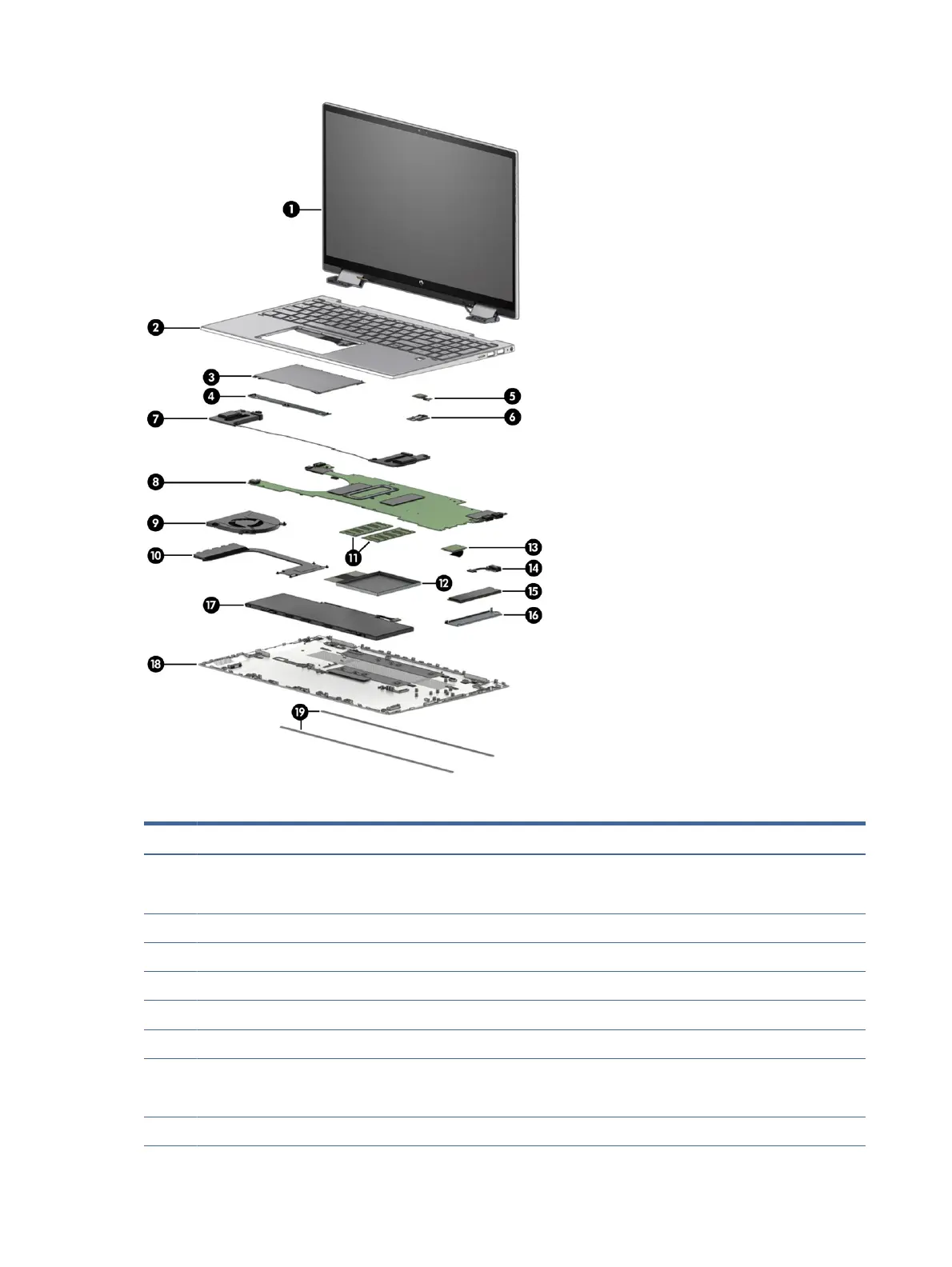 Page #22 background image