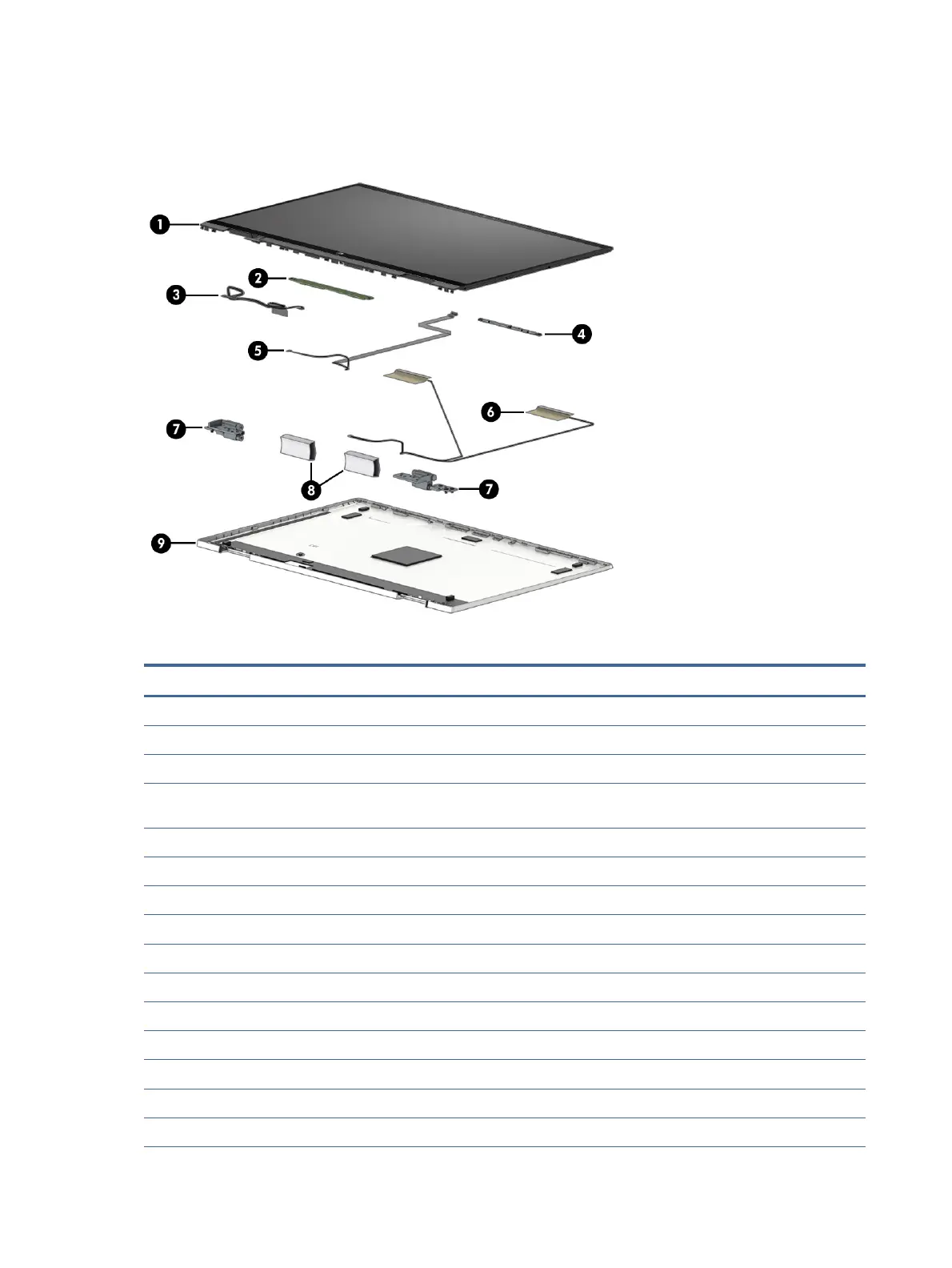 Page #24 background image