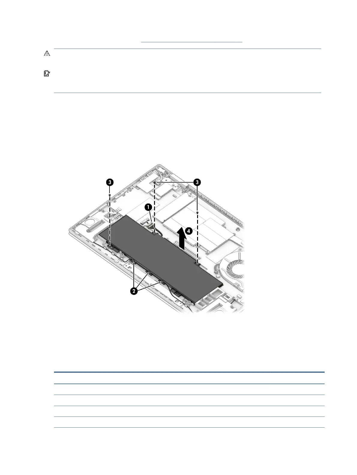 Page #38 background image