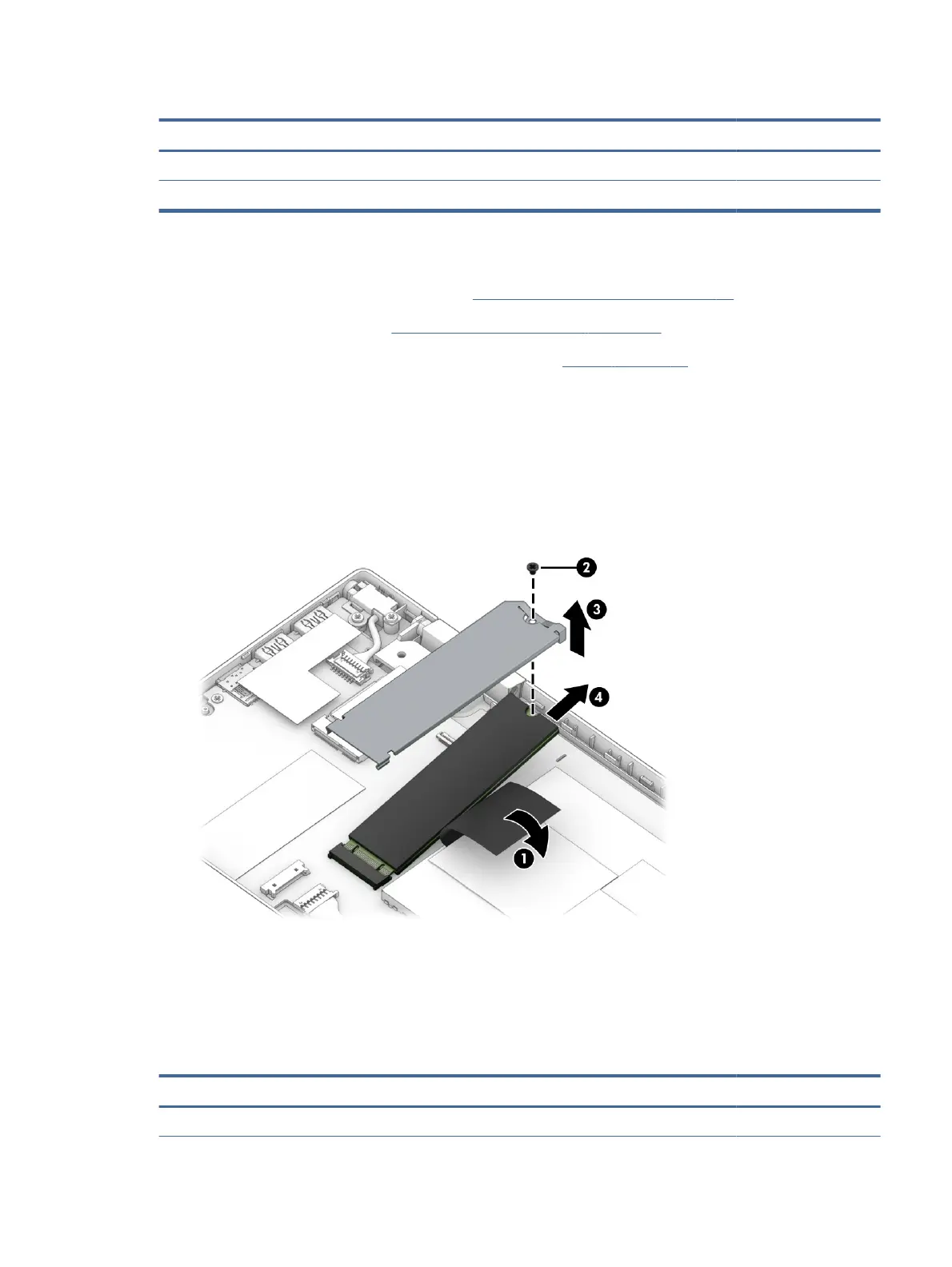 Page #39 background image