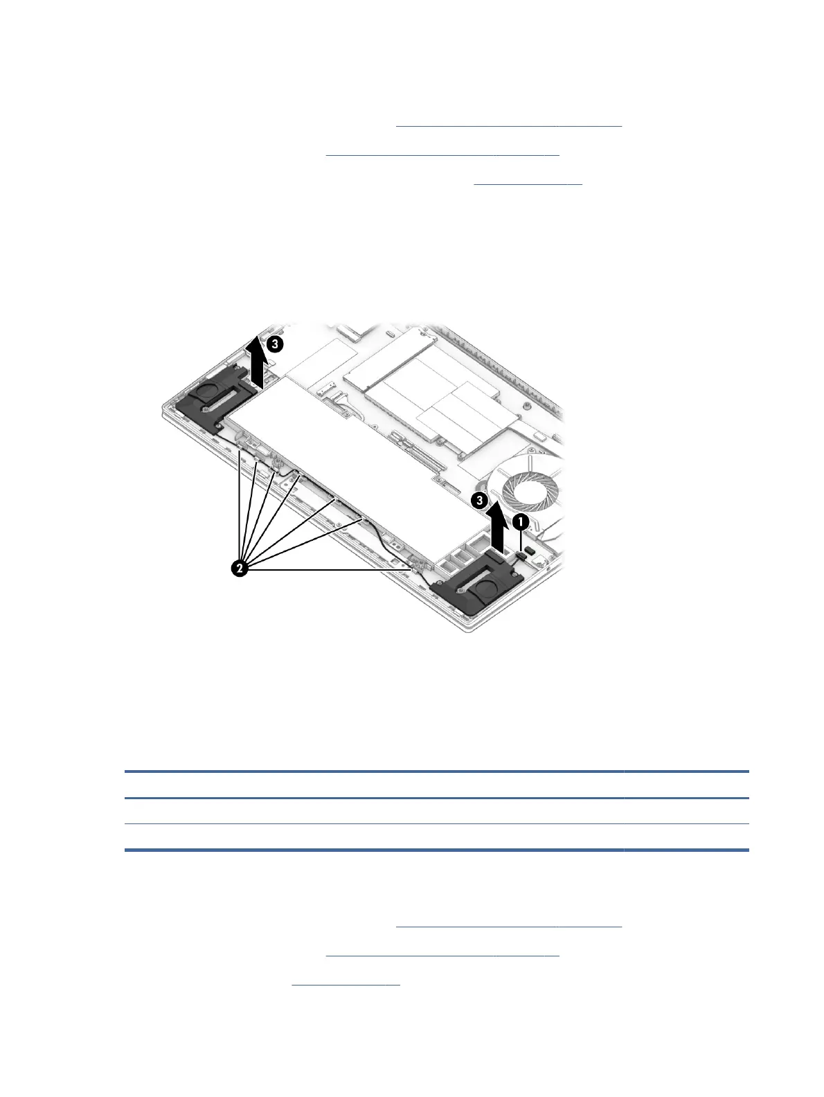Page #44 background image