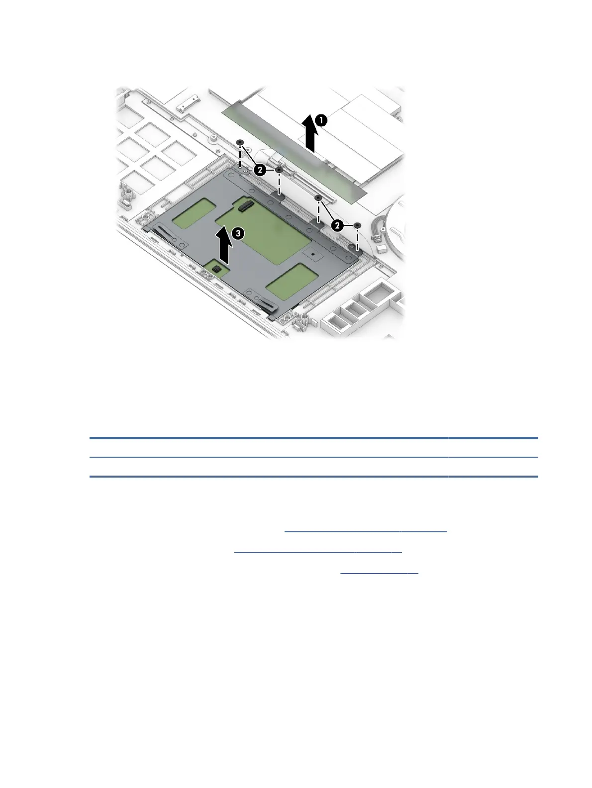 Page #46 background image