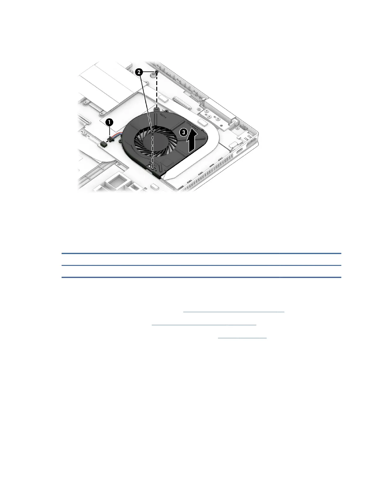 Page #47 background image