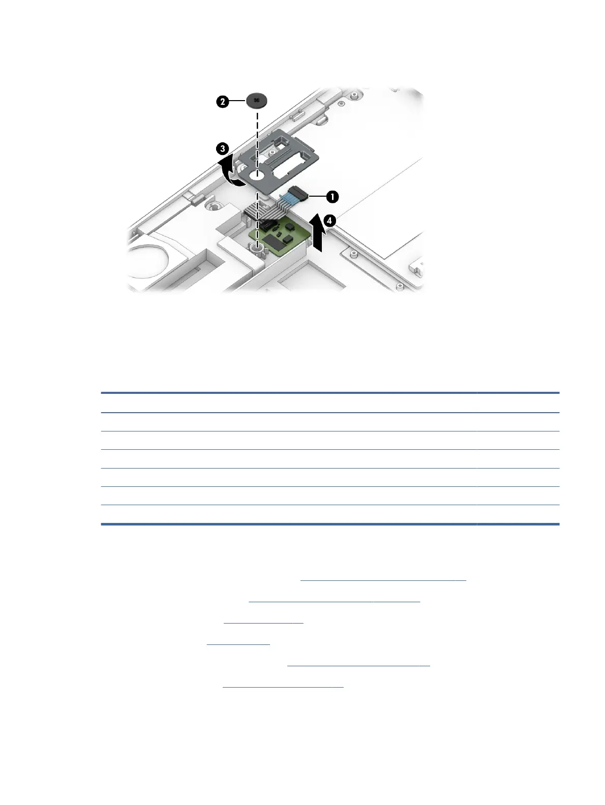 Page #51 background image