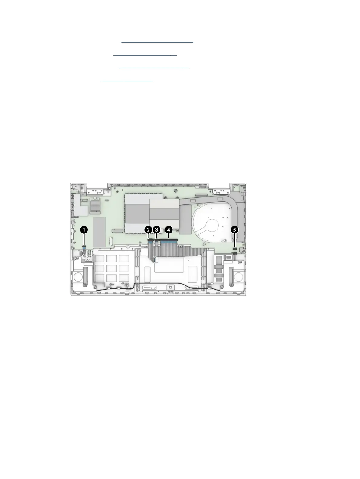 Page #52 background image