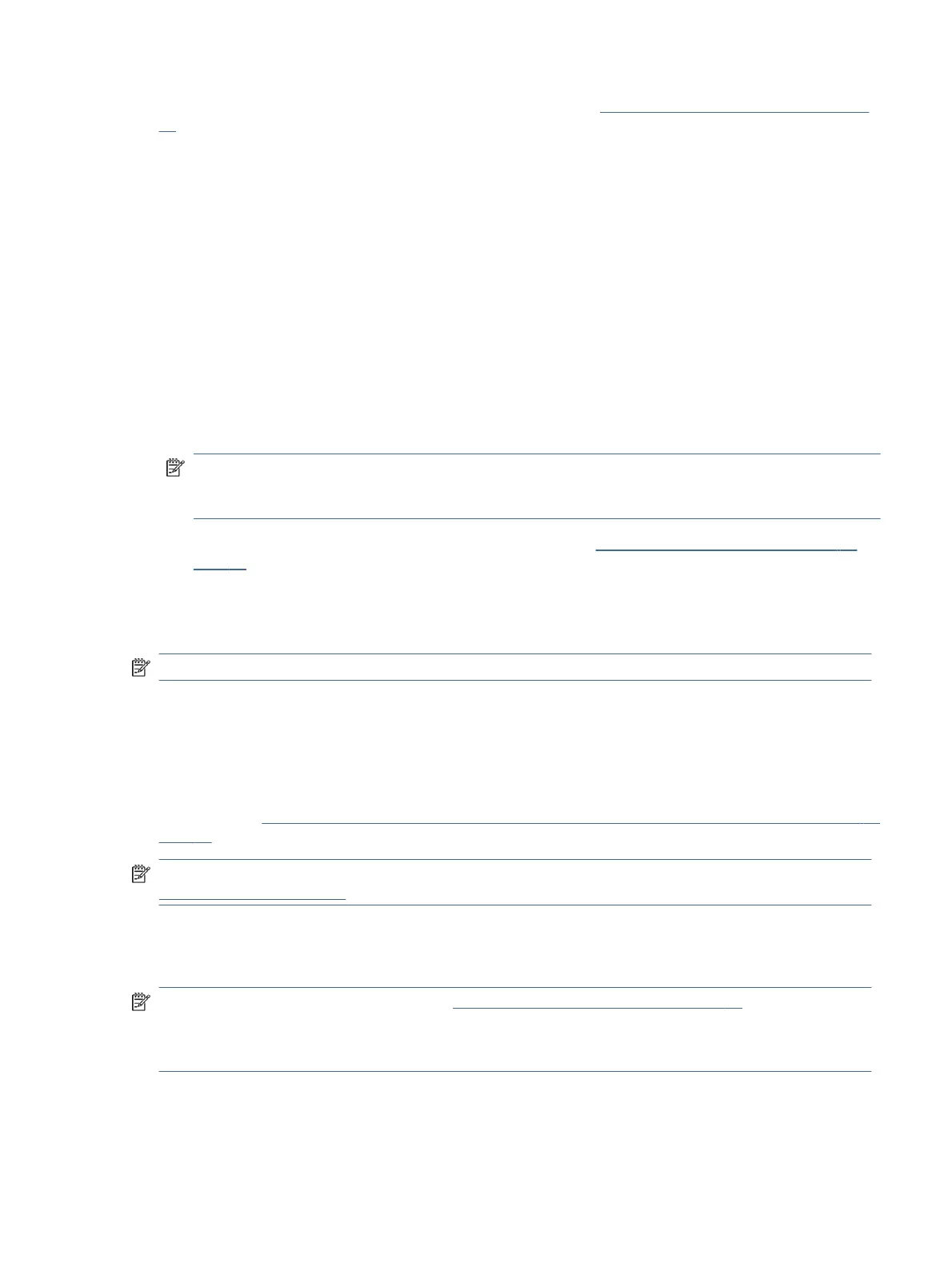 Page #65 background image