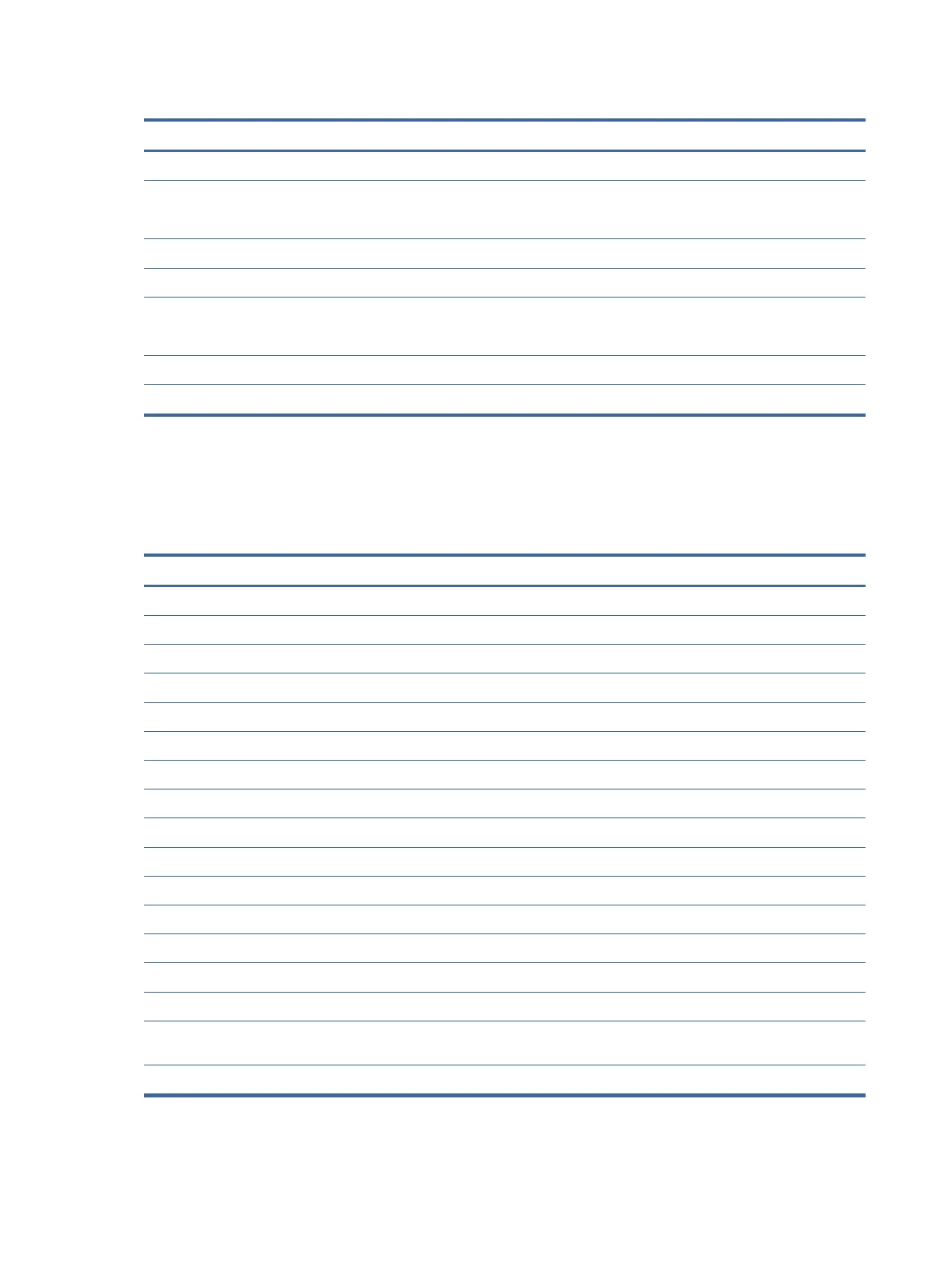 Page #74 background image