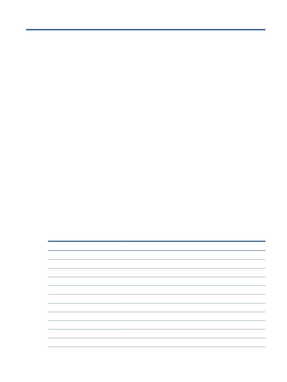 Page #75 background image