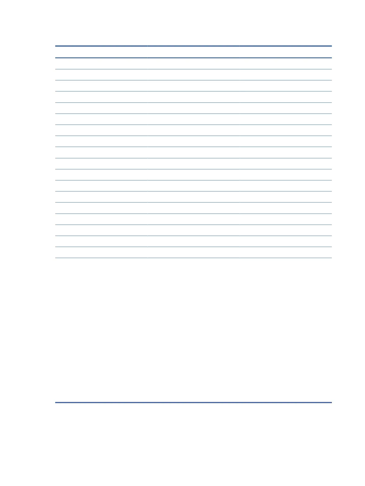 Page #76 background image