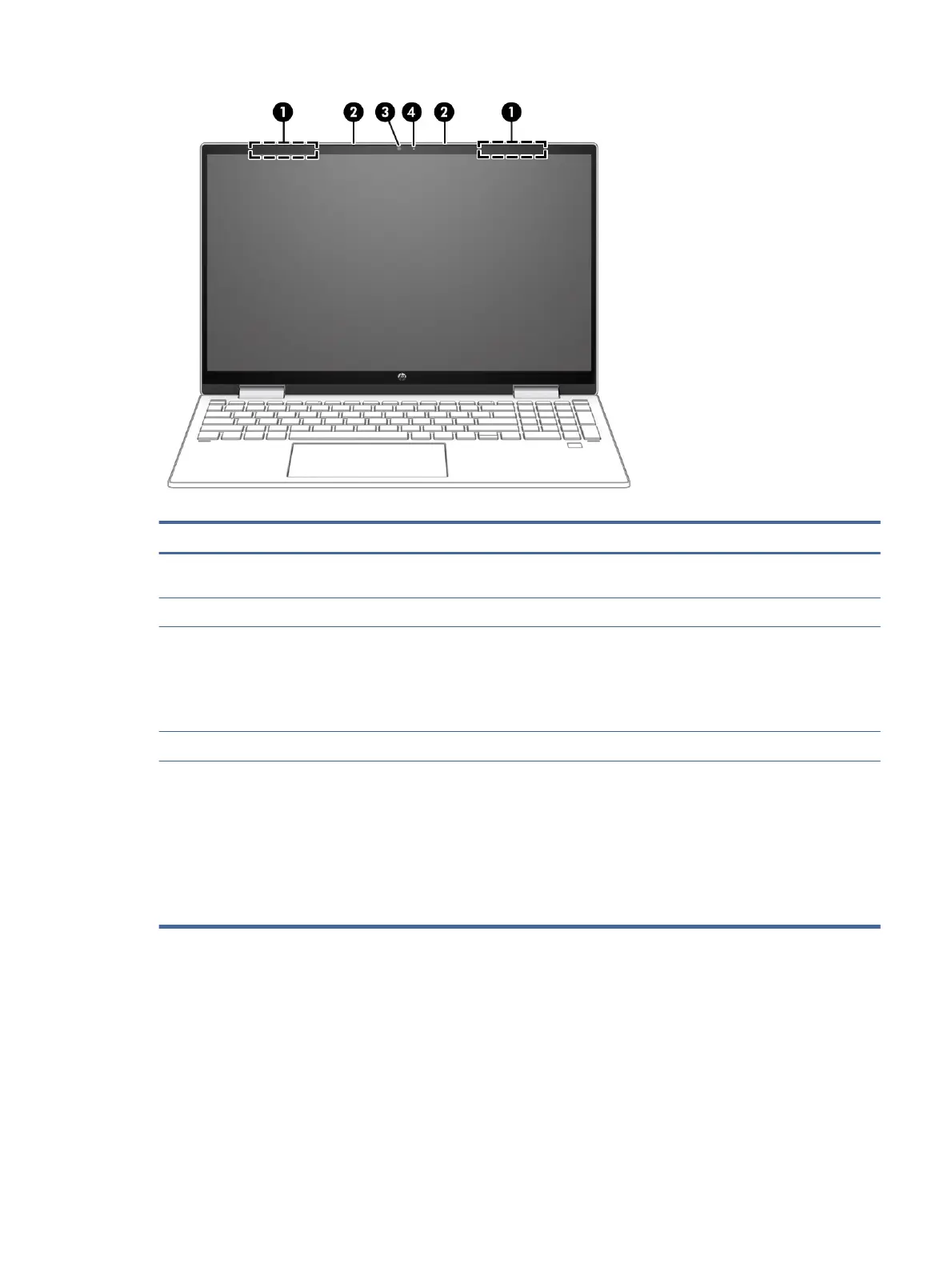 Page #13 background image