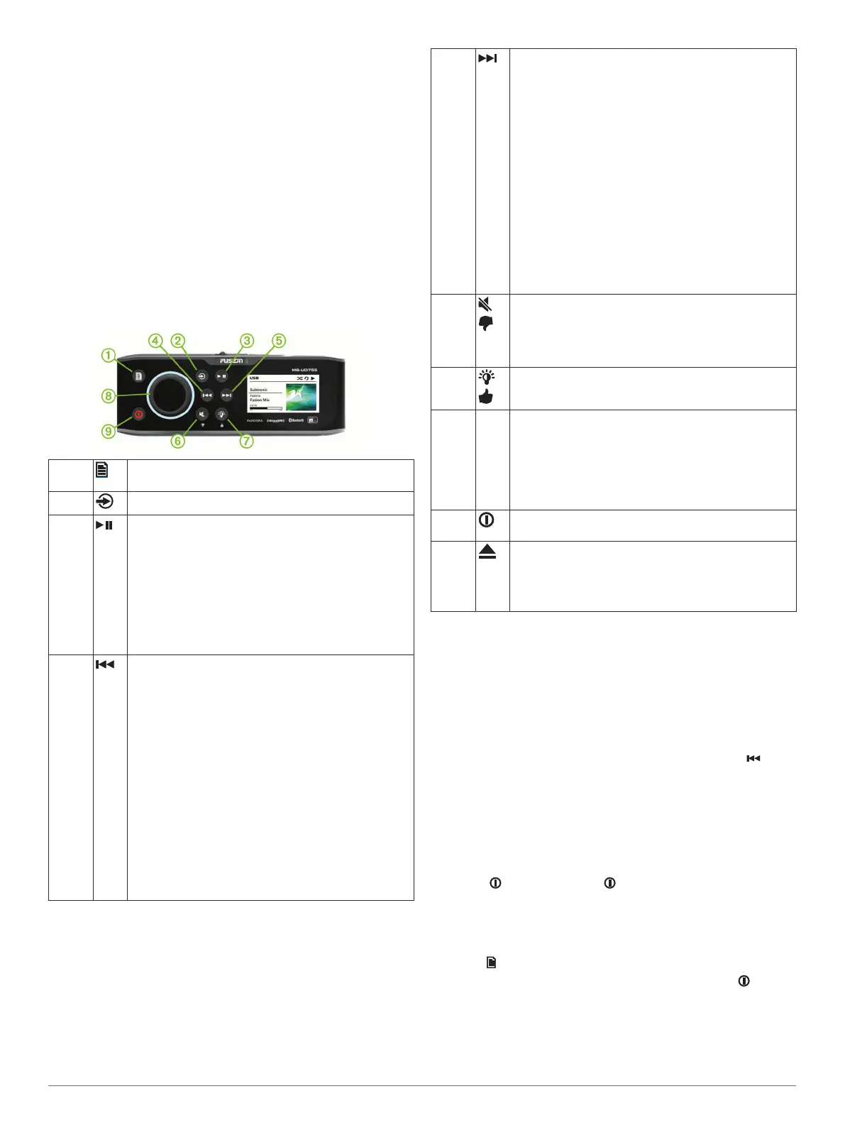 Page #5 background image