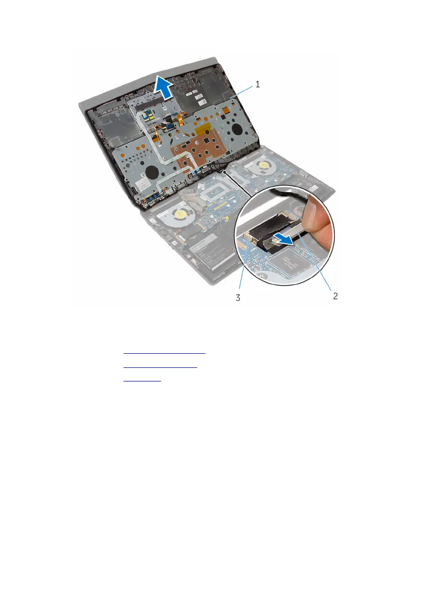 Page #34 background image