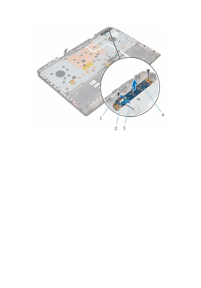Page #41 background image