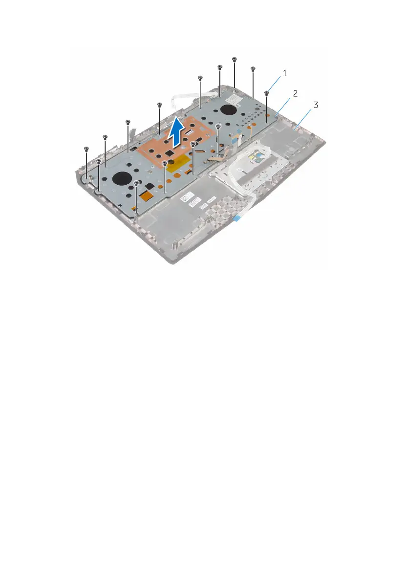 Page #45 background image