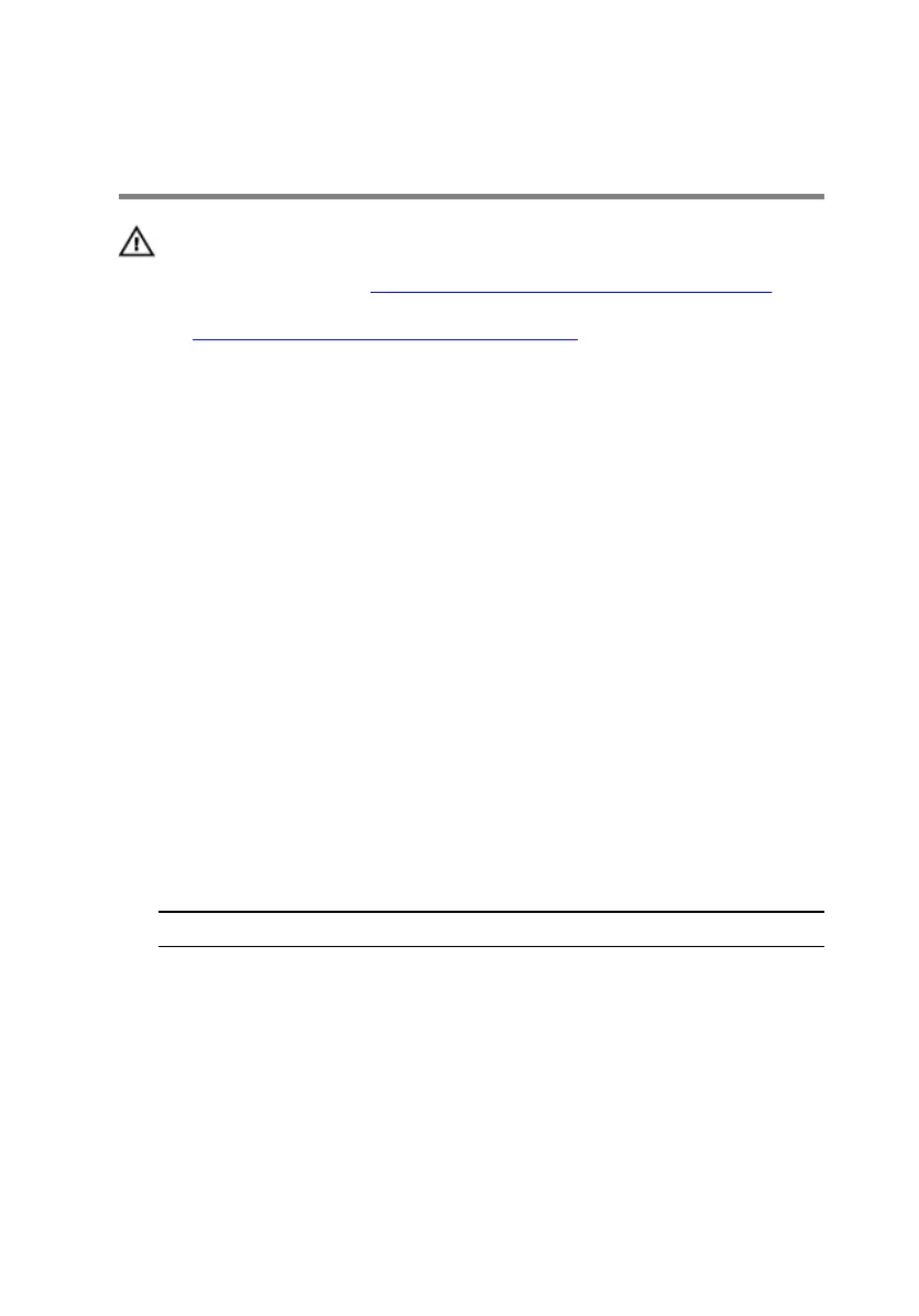 Page #56 background image