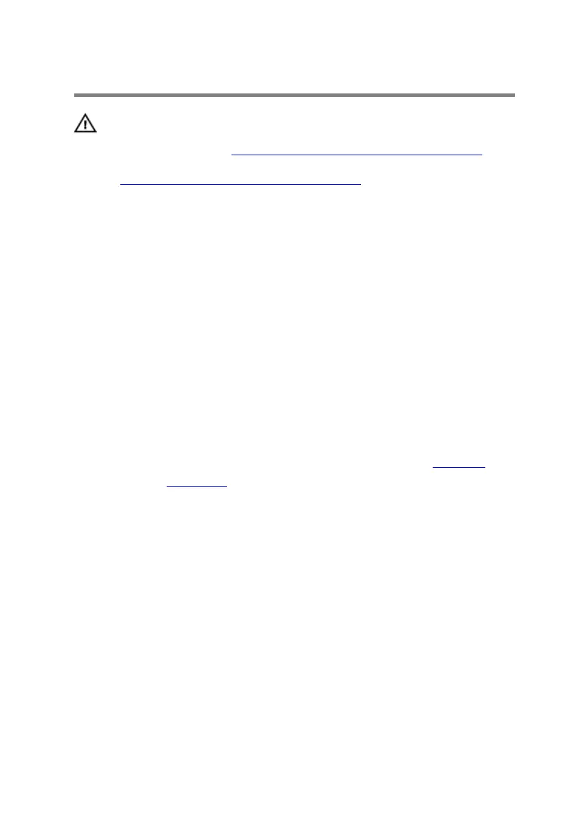 Page #64 background image