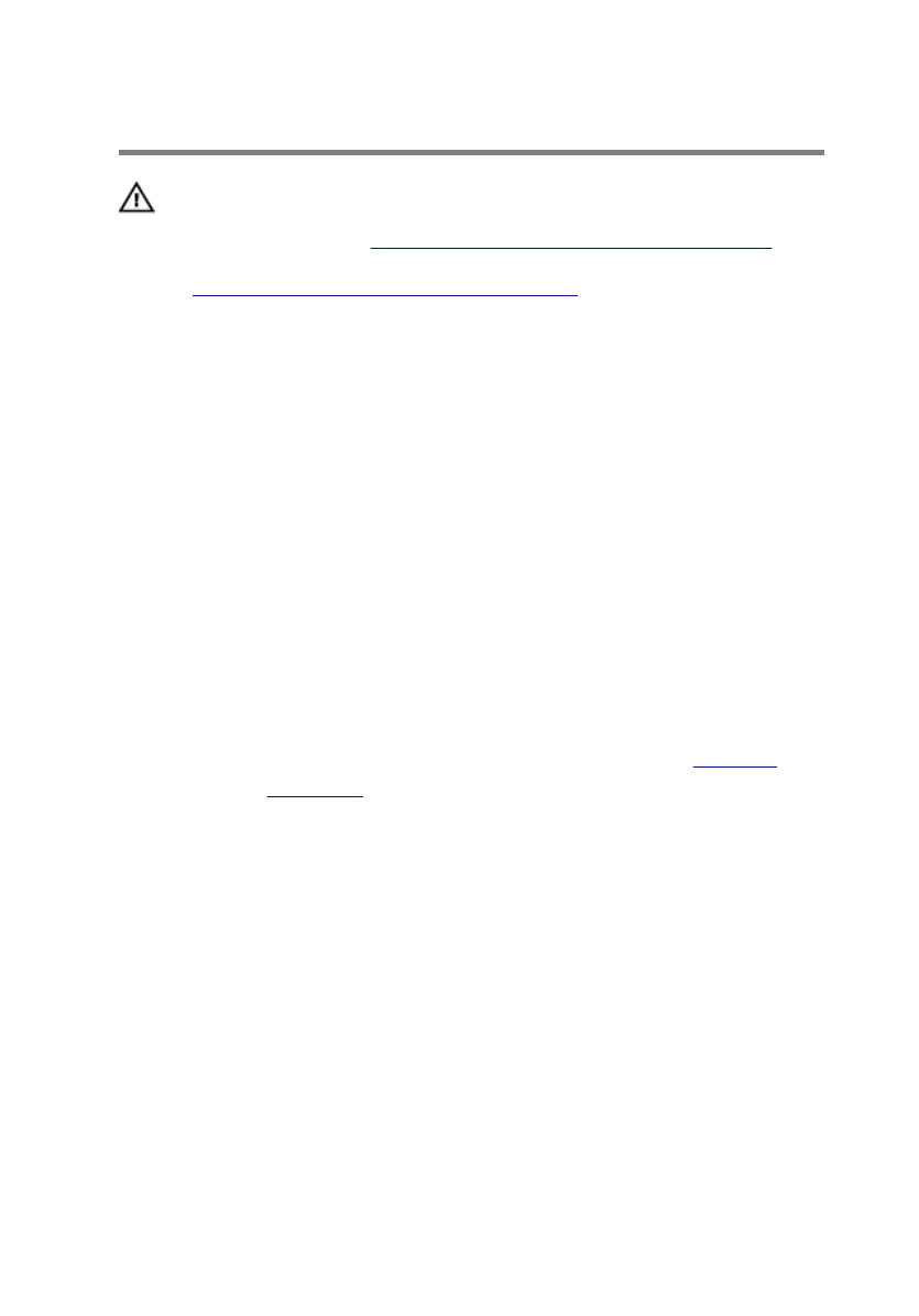 Page #68 background image