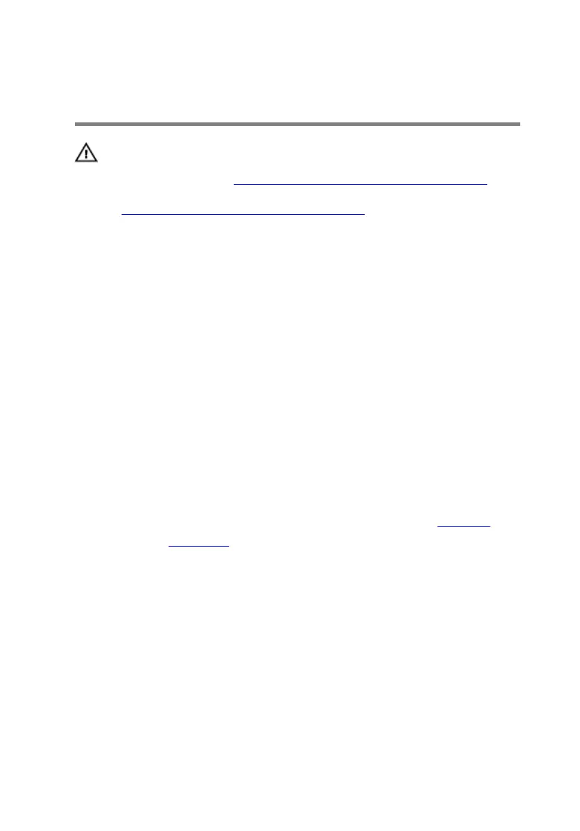 Page #71 background image