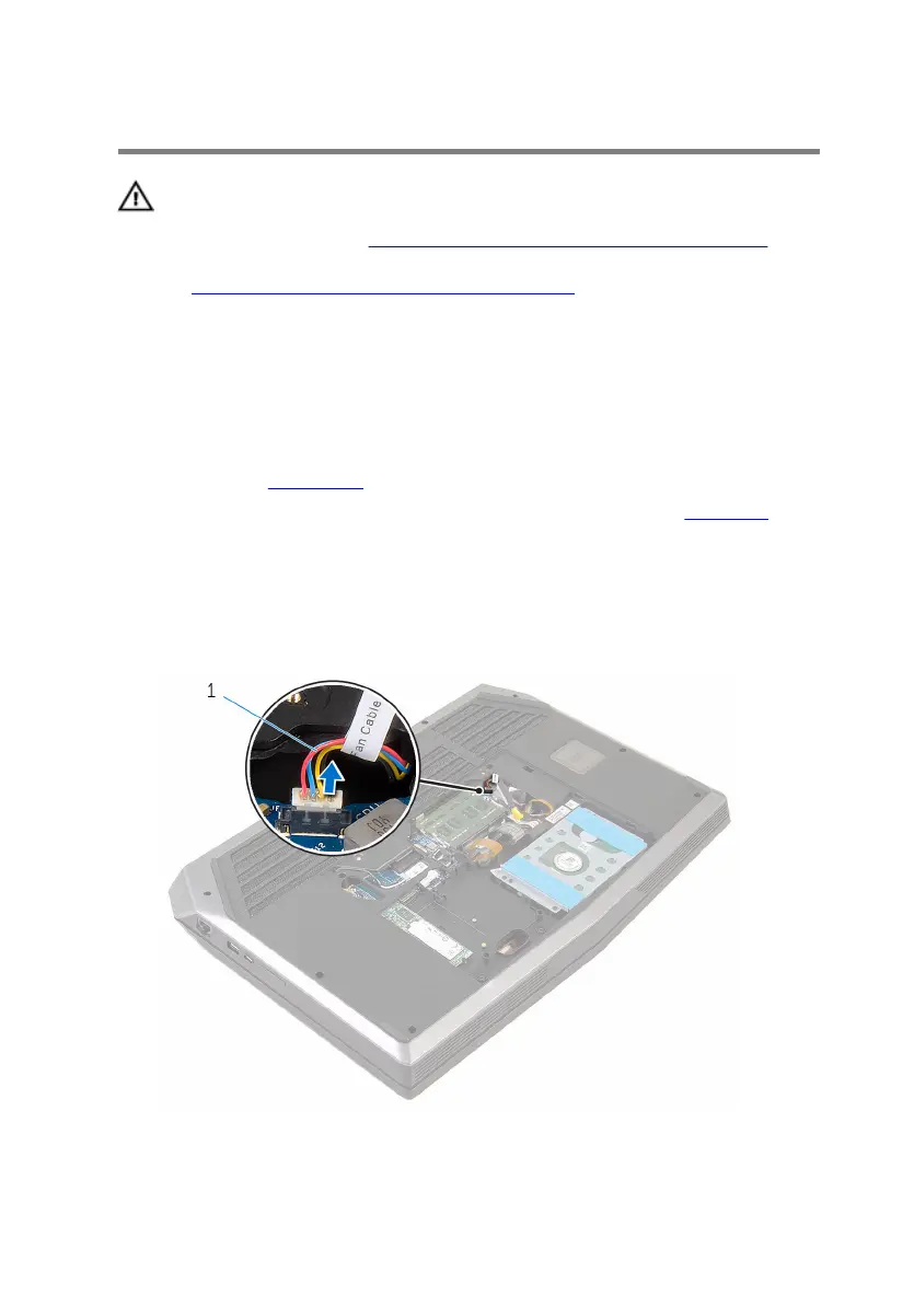 Page #72 background image