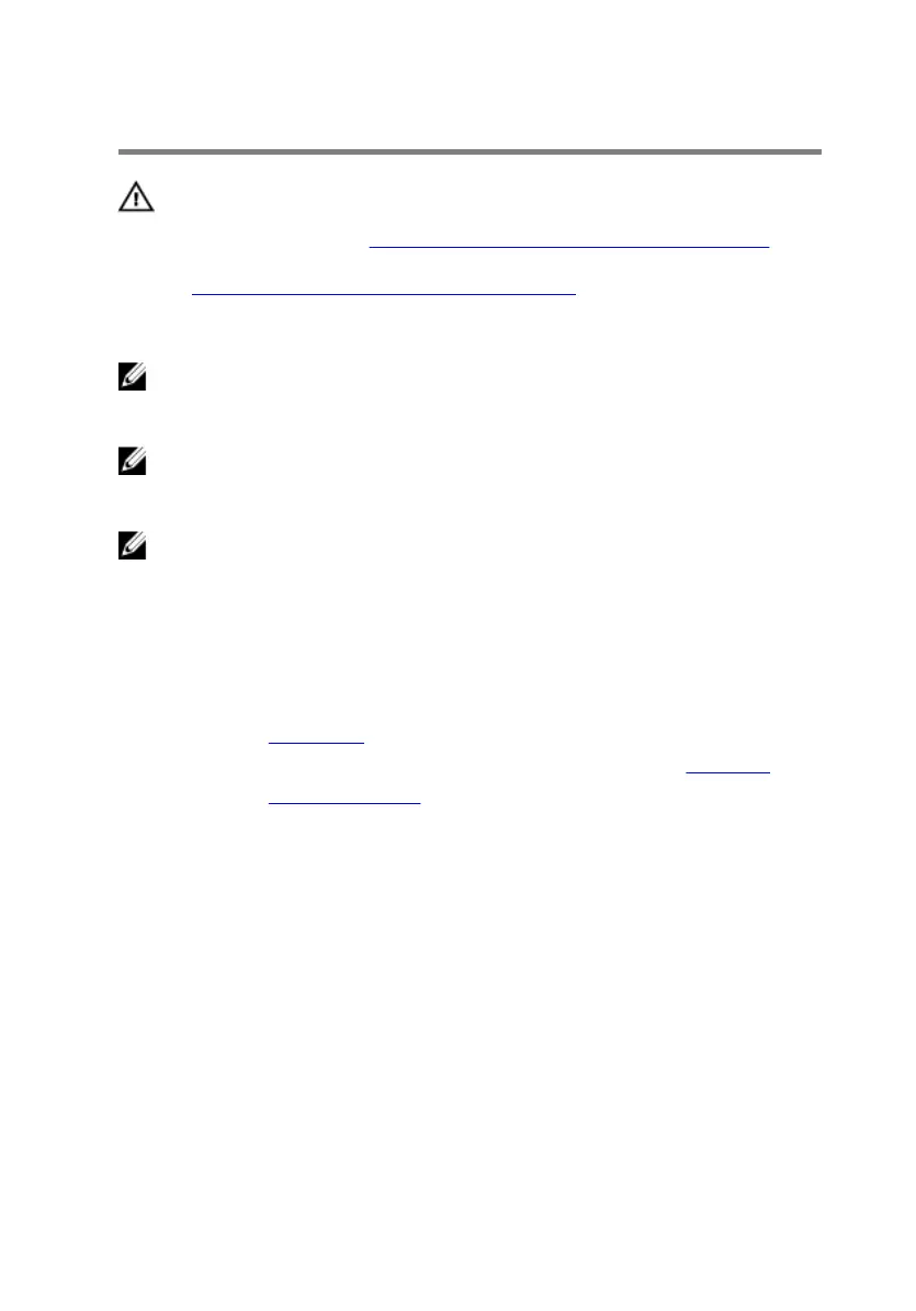 Page #75 background image