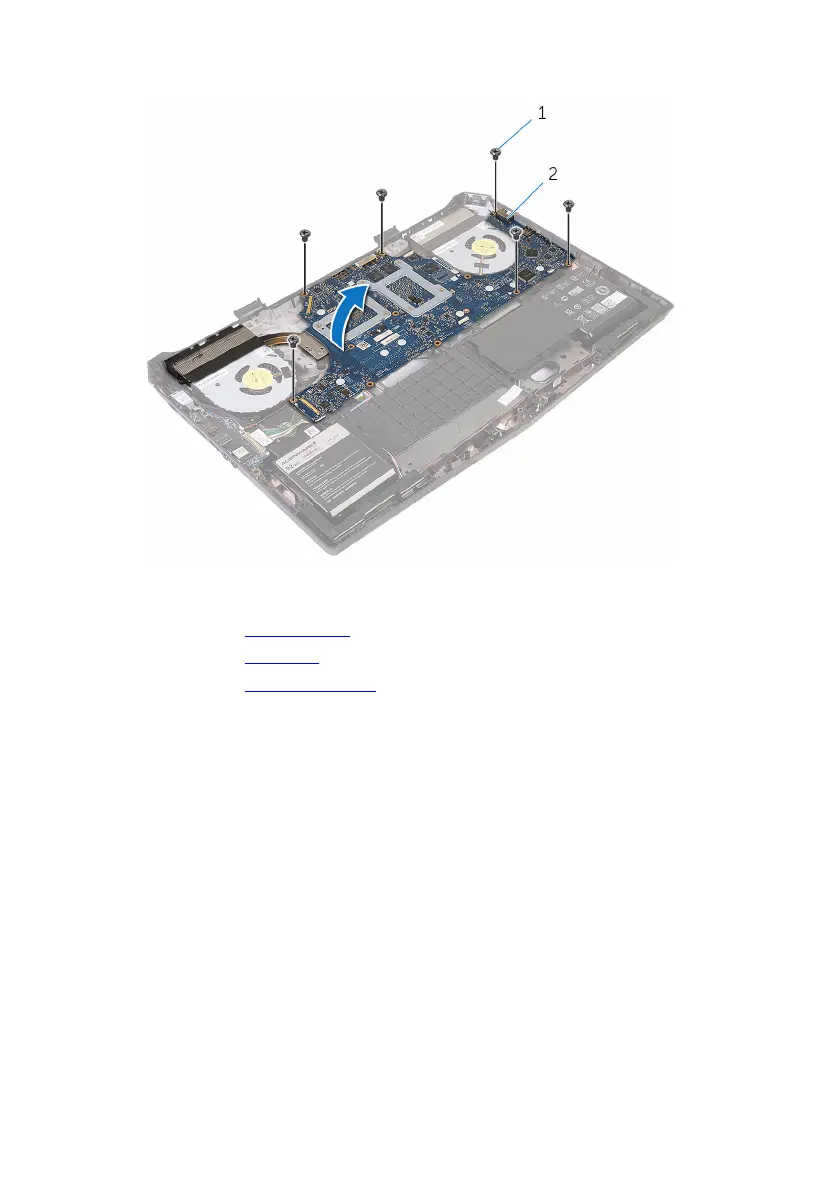 Page #78 background image