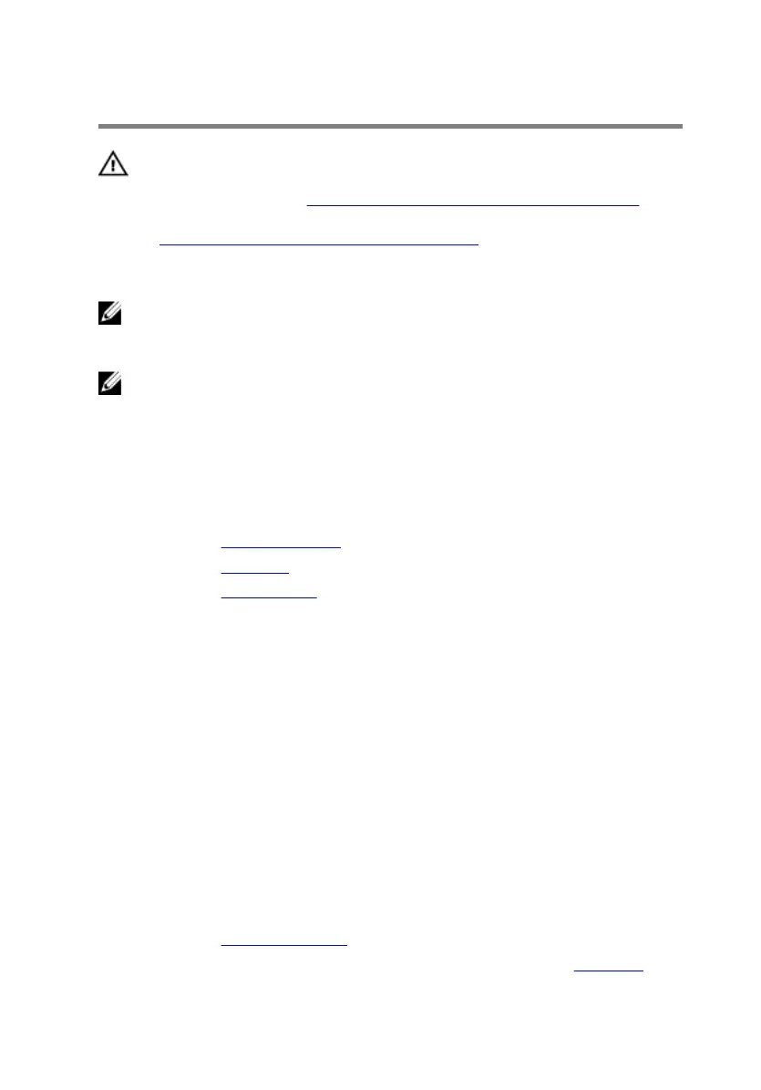 Page #79 background image